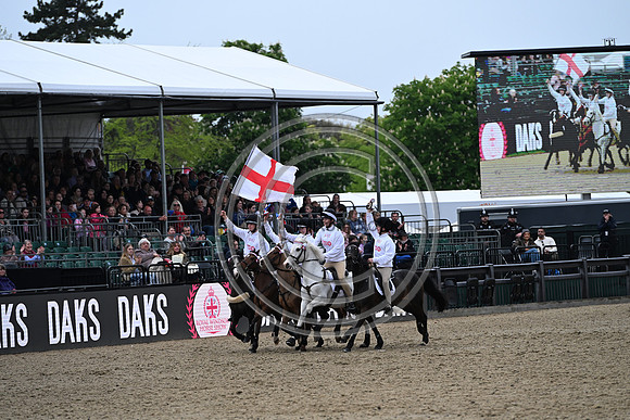 DAKS_PCMounted Games_RWHS_PN24_132983