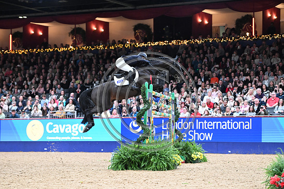 Gemma Stevens_Envoy Merelsnest Z_LIHS_PN24_181848