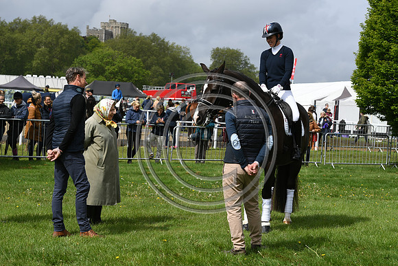 Valegro_RWHS_PN19_12989
