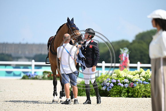 PrizeGiving_Paris24_P8262