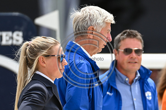 Annina NORDSTRÖM_FUZHOU_EurosSJ25_P27167