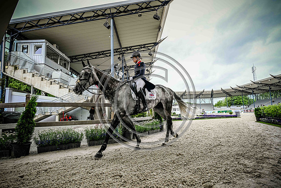 Isabelle TAYLOR_SBH Big Wall_Aachen_PN24_148699