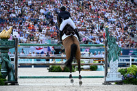 Scott BRASH_HELLO JEFFERSON_Paris24_PN24_155833