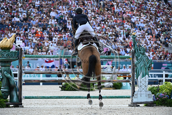 Scott BRASH_HELLO JEFFERSON_Paris24_PN24_155833