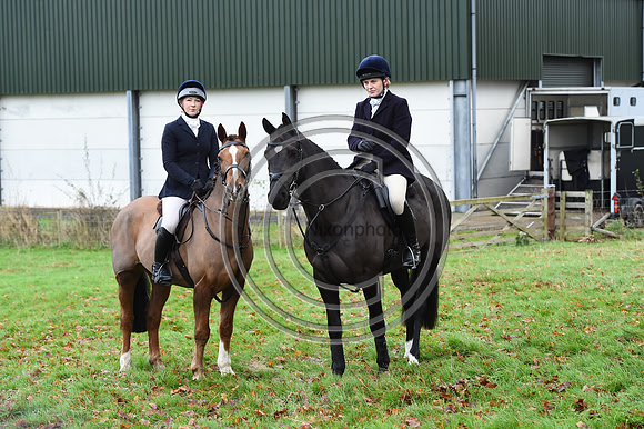 Ludlow_Hunting_11