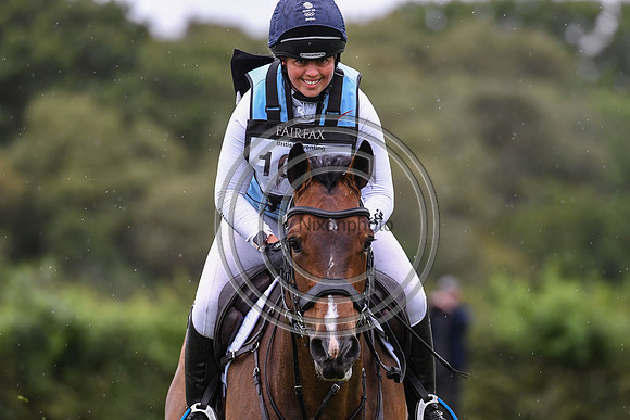 HorseNo1076_Burgham_20PN_91191