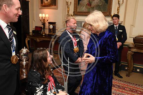 DUCHESS OF CORNWALL_BEF_PN22_10768