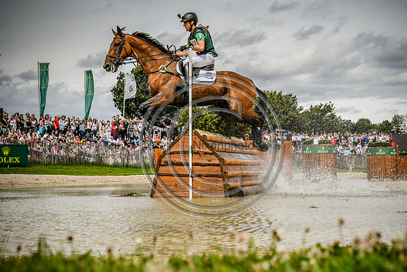 Sam WATSON_Ballyneety Rocketman_Aachen_PN24_149111