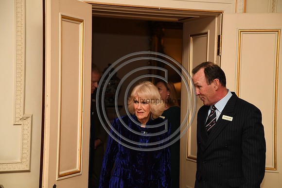 DUCHESS OF CORNWALL_BEF_PN22_10737