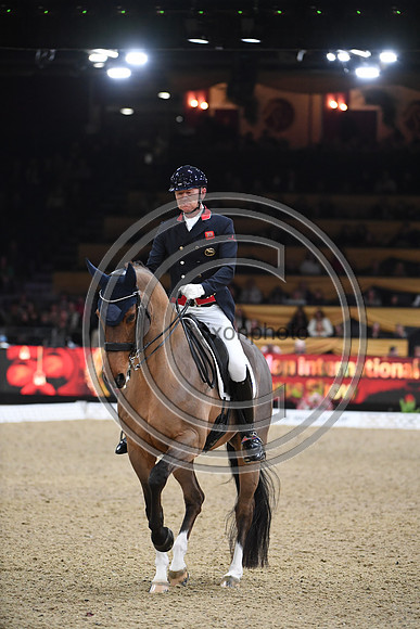 Gareth HUGHES_CLASSIC BRIOLINCA_LIHS_PN22_58877