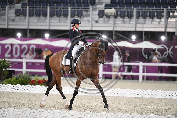 Laura Collett_London 52_Tokyo2020_PN21_32009