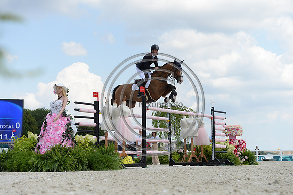Scott BRASH_HELLO JEFFERSON_Paris24_PN24_155855