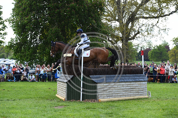 Laura Collett_London 52_PN22_22770