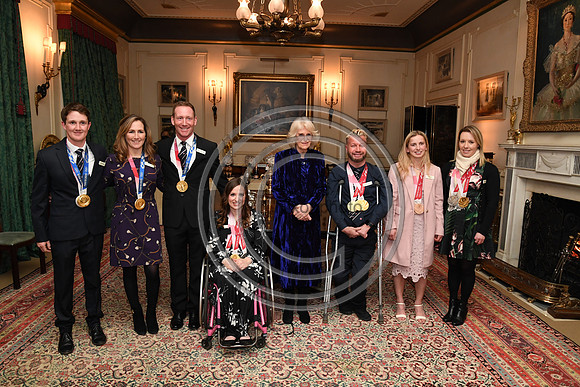 DUCHESS OF CORNWALL_BEF_PN22_10804