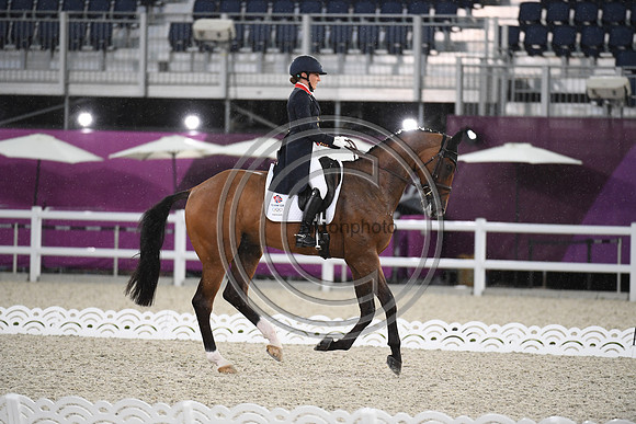 Laura Collett_London 52_Tokyo2020_PN21_32033
