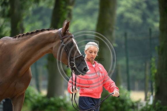 Yasmin INGHAM_BANZAI DU LOIR_Paris_147