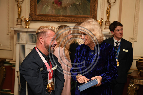 DUCHESS OF CORNWALL_BEF_PN22_10757