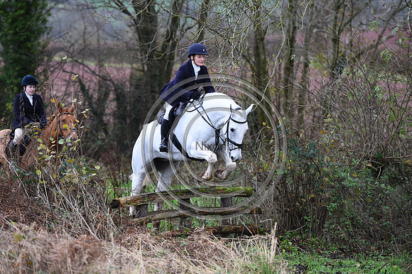 Ludlow_Hunting_186
