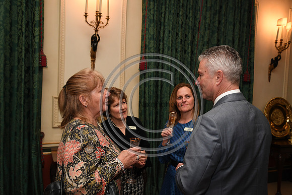 DUCHESS OF CORNWALL_BEF_PN22_10729