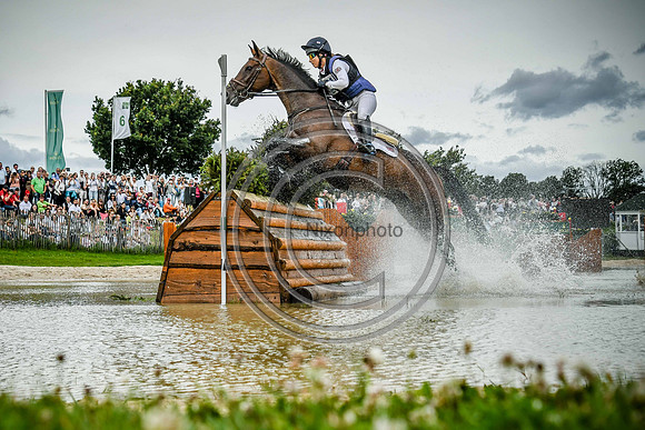 Kirsty CHABERT_Classic V._Aachen_PN24_148960