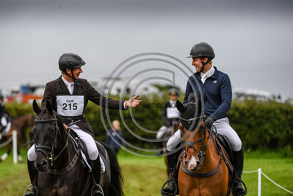 Aaron Millar_Richard P Jones_BHT_PN22_81411