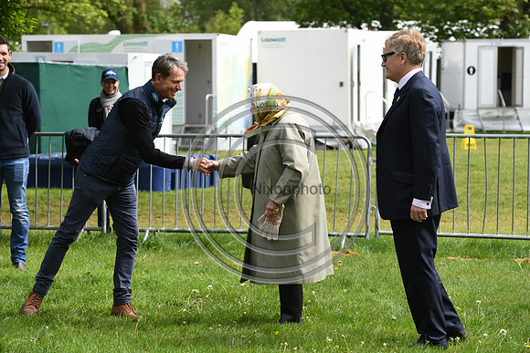 Valegro_RWHS_PN19_12888