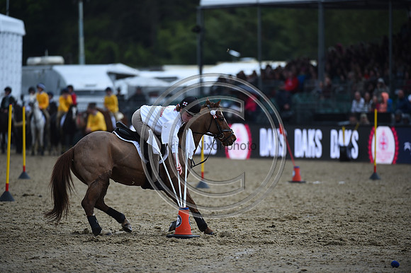 DAKS_PCMounted Games_RWHS_PN24_133037