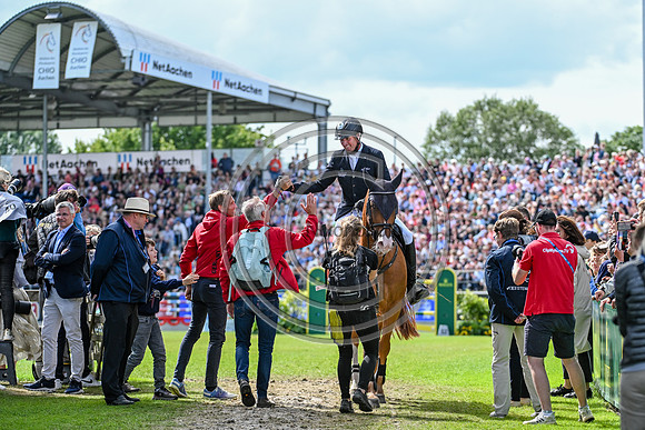 Andre THIEME_DSP Chakaria_Aachen_PN24_149748