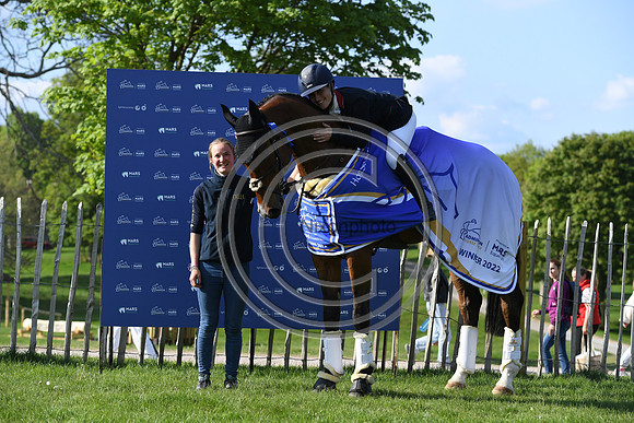 Laura Collett_London 52_PN22_22865