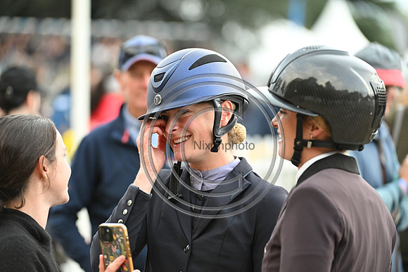 Caroline HARRIS_D. DAY_Pau_PN24_177611