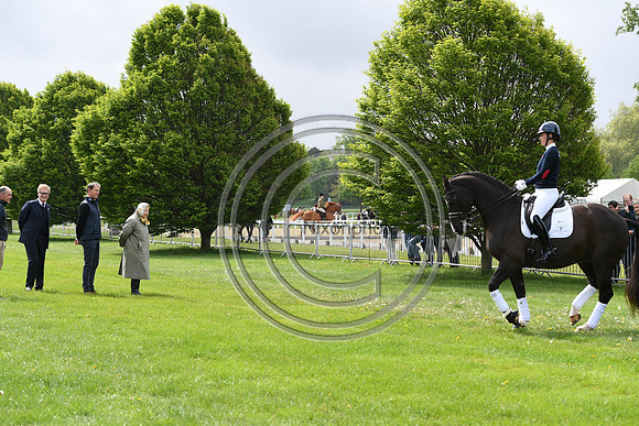Valegro_RWHS_PN19_13043