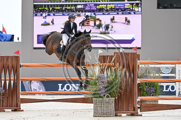 Annina NORDSTRÖM_FUZHOU_EurosSJ25_P22954