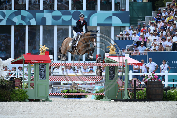 Scott BRASH_HELLO JEFFERSON_Paris24_PN24_155835
