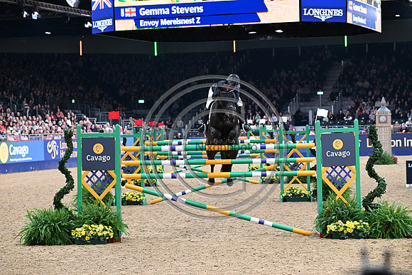 Gemma Stevens_Envoy Merelsnest Z_LIHS_PN24_3605
