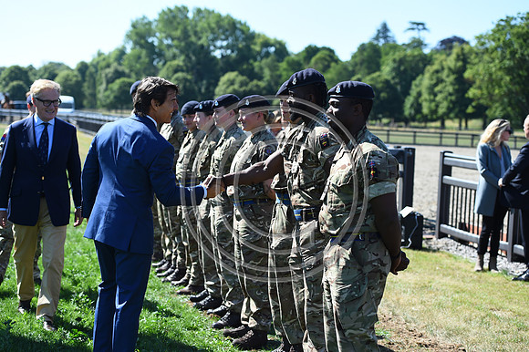 TomCruise_HPower_PN22_47714