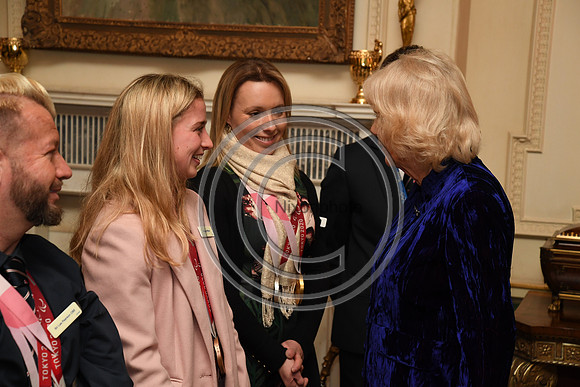 DUCHESS OF CORNWALL_BEF_PN22_10747