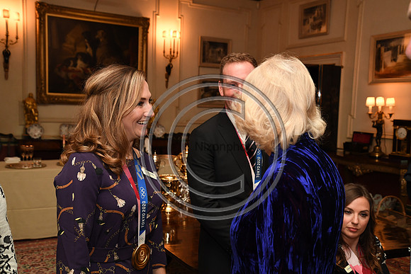DUCHESS OF CORNWALL_BEF_PN22_10787