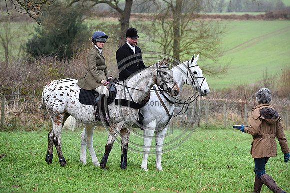 Ludlow_Hunting_1