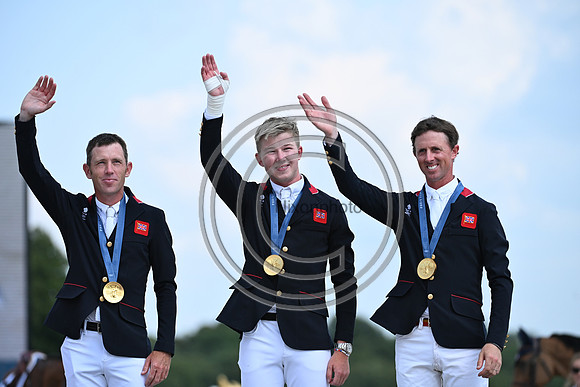 PrizeGiving_Paris24_P8266