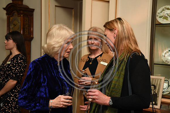 DUCHESS OF CORNWALL_BEF_PN22_10965