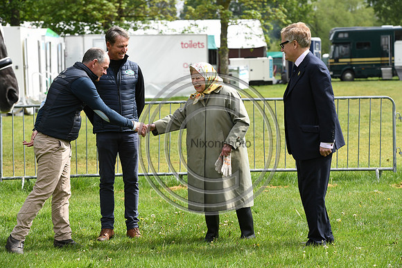 Valegro_RWHS_PN19_12892
