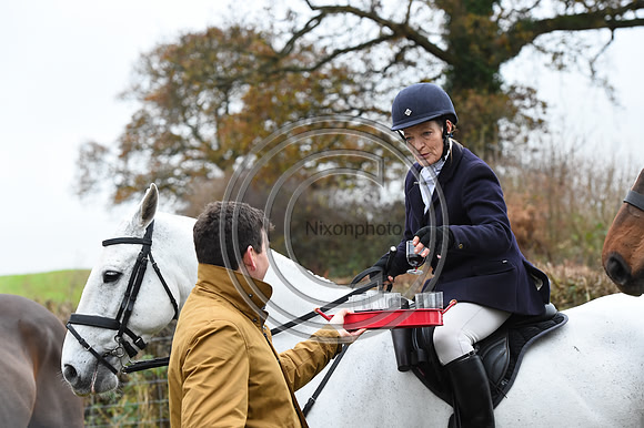Ludlow_Hunting_8