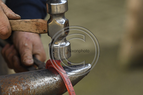 Nigel Perrott_Farrier_PN20_51830