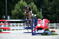 Scott BRASH_HELLO JEFFERSON_Paris24_PN24_156138