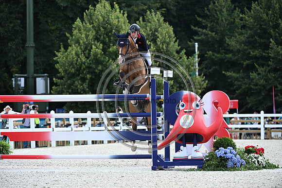 Scott BRASH_HELLO JEFFERSON_Paris24_PN24_156138