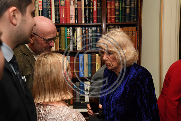 DUCHESS OF CORNWALL_BEF_PN22_10824