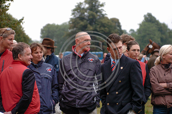 TeamGBR_Blen05_P33954