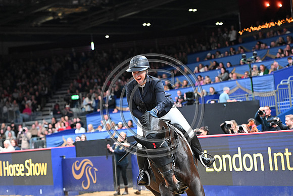 Gemma Stevens_Envoy Merelsnest Z_LIHS_PN24_3751