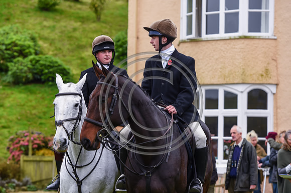 SouthShropshireHunt_HH_PN24_177679