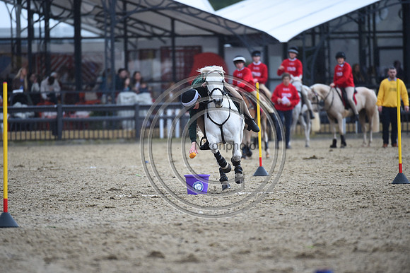DAKS_PCMounted Games_RWHS_PN24_133019